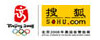 授權(quán)專利
